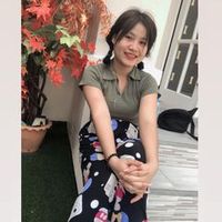 user0992475418