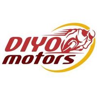 diyo.motors