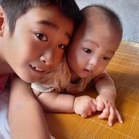 nhạc nền - Triệu Huyền Chuyên