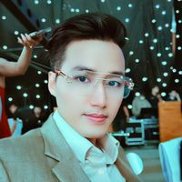 nhạc nền - Lan Vy Music