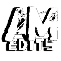 original sound - ik.edits007