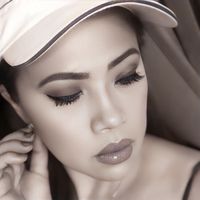 glamamom8
