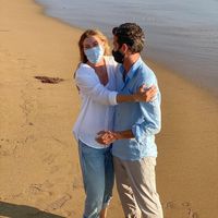 dempeoisreal