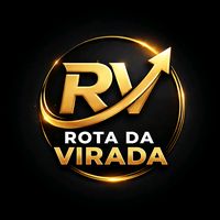 rodadavirada