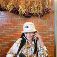 gellygdpanee