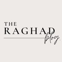 theraghad