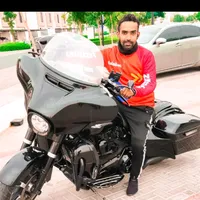 original sound - itsjamil7