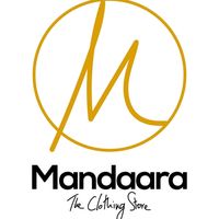 mandaaraclothing