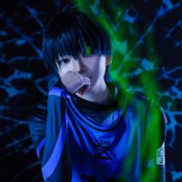 haruya_81