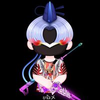 ww77237