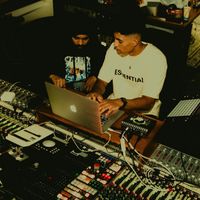 original sound