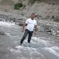 original sound - rabiko.emlak