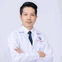 dr.sovandarauro