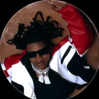 original sound - kusslove_tz_backup