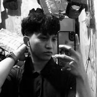 original sound - sai