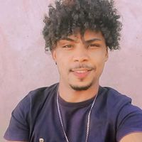 mauriiciosantos01