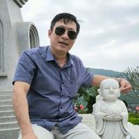 nhạc nền - Thanh Le