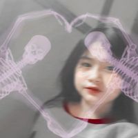 เสียงต้นฉบับ - អូន លេ
