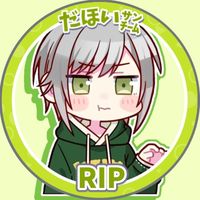 ripchan