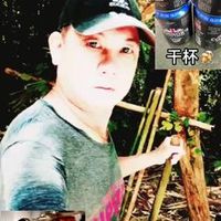 jackychieng02