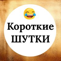 thebestnast