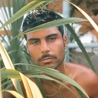 original sound - hugoperezcabaleiro