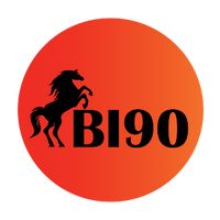 nhạc nền - Bi90Store
