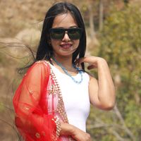susmitamagarkhadka19