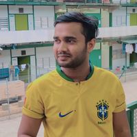 riadahmed_1