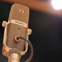 オリジナル楽曲 - 日本一出囃子に詳しいbot(自称)