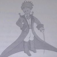 www.comsanzu