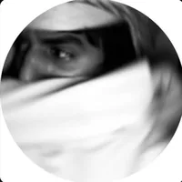 original sound - cm0e