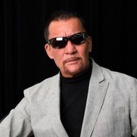 masahiro_chono
