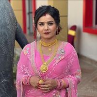 sashi.karki3