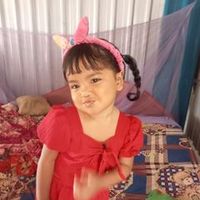 សំឡេងដើម - ម៉ាក់ រចនារ