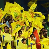 cskfansofficial