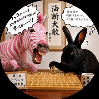 オリジナル楽曲 - 🍓苺だけの奴隷🍓
