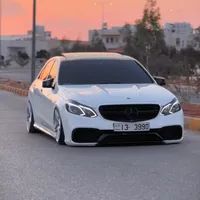 original sound - jamal_awwd