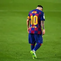 original sound - me_ss__y10