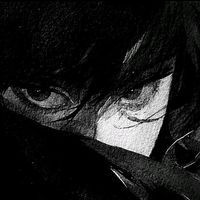 original sound - GHoST.