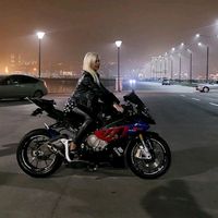 dina_ahmedzadeh