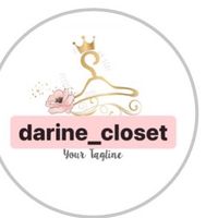 darine.clo