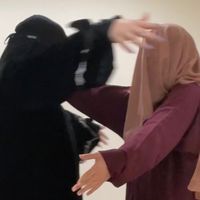 kssssu2021