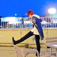 1izumi_cos