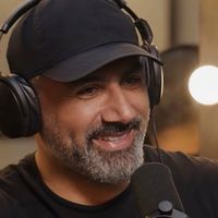 original sound - Hikmat Wehbi