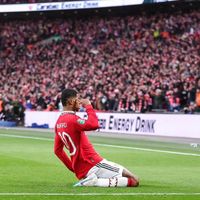 official__mufc