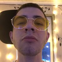 kiwi_olegka