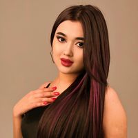 mis_sakina
