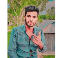 original sound - sj_sumon__vai