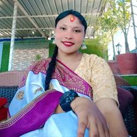 its_me_bhawana49